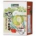 Health Food Basket – Nut Gift Hamper – Organic Food Gift Box – Awardrd Cracker Wellness Food  